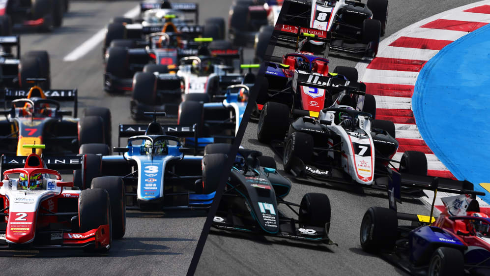 F2-F3-comp.jpg