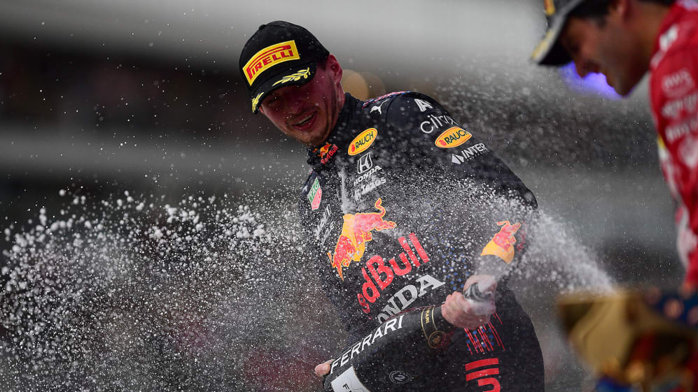 GettyImages-1342801223.jpg