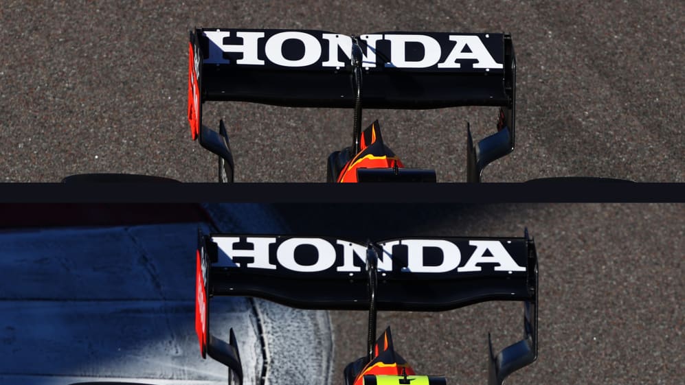 Red-Bull-wing-comp-RUS.jpg