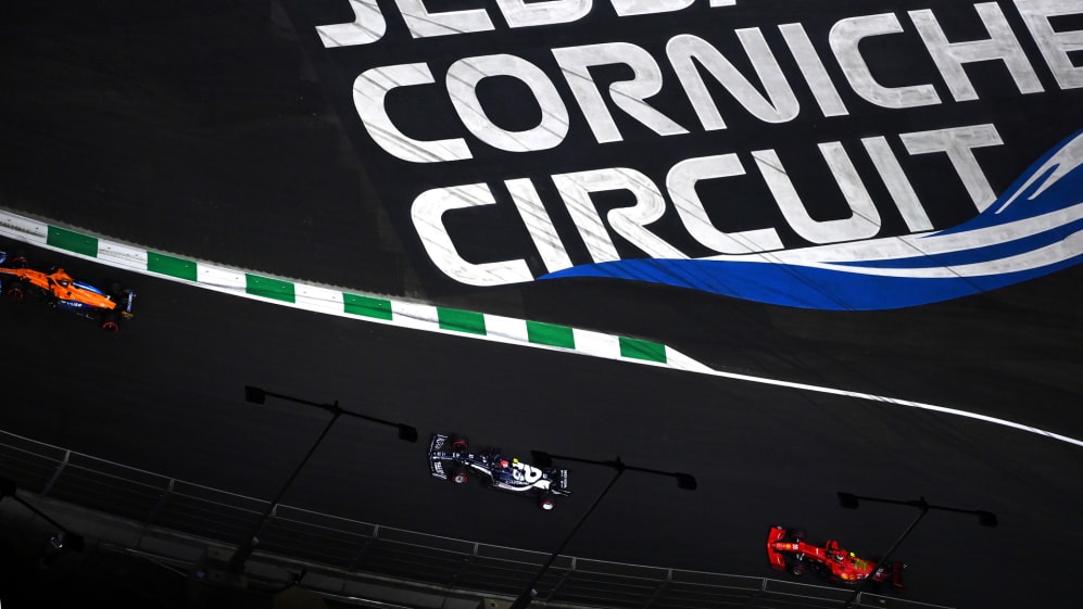 GettyImages-1357162778.jpg
