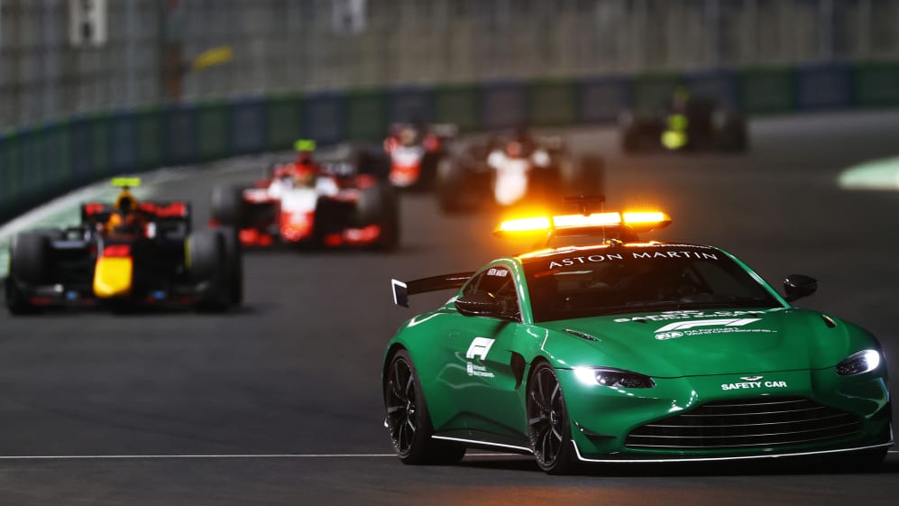GettyImages-1357169336.jpg