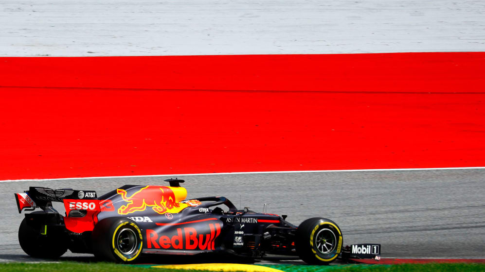 GettyImages-1226351039.jpg