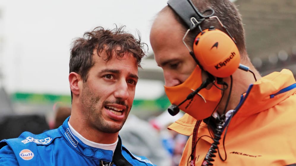 2021TurkishGrandPrixSundayGP2116_112957_1ST7054.jpg