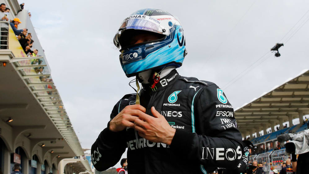 GettyImages-1345665465.jpg