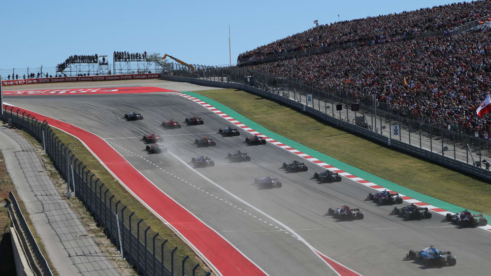 SD_2019_USA_F1-Action_040.jpg