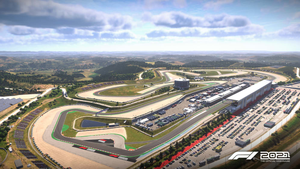 PJ_F121_POR_Track_4-257982613ee2e27d3892.jpg