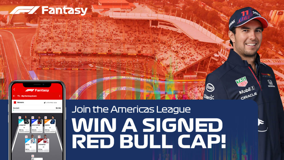 183_21_F1_Fantasy_Mini-League-Banners_Editorial_1920x1080.jpg