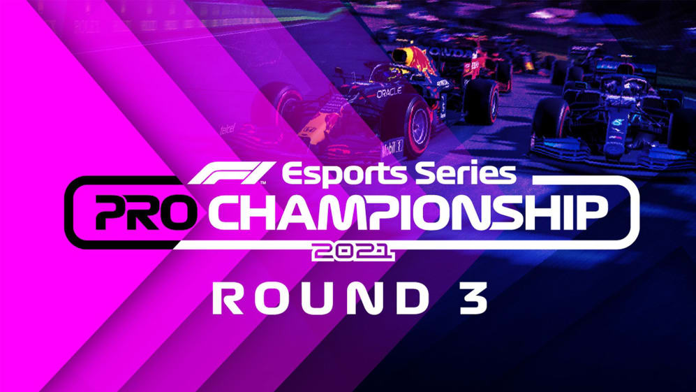 Formula 1 replay streaming sale