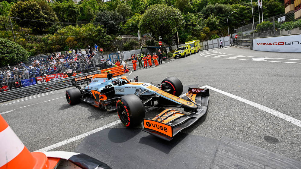 2021MonacoGrandPrixSaturdayGP2105_130732_MS20275.jpg