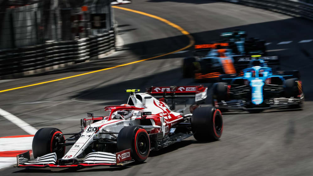 210524_AR_2021-Monaco-Grand-Prix_28.jpg