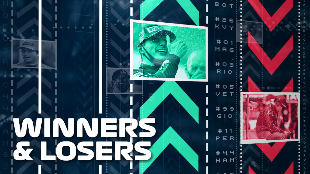 F1_Winners_Losers