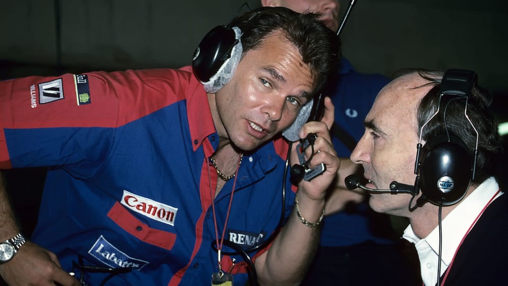 GettyImages-942678196.jpg