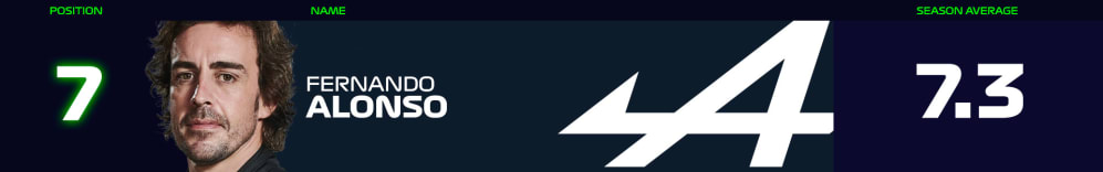 Fan Power Rankings Mid Article Banners