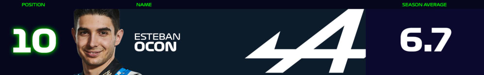 Fan Power Rankings Mid Article Banners