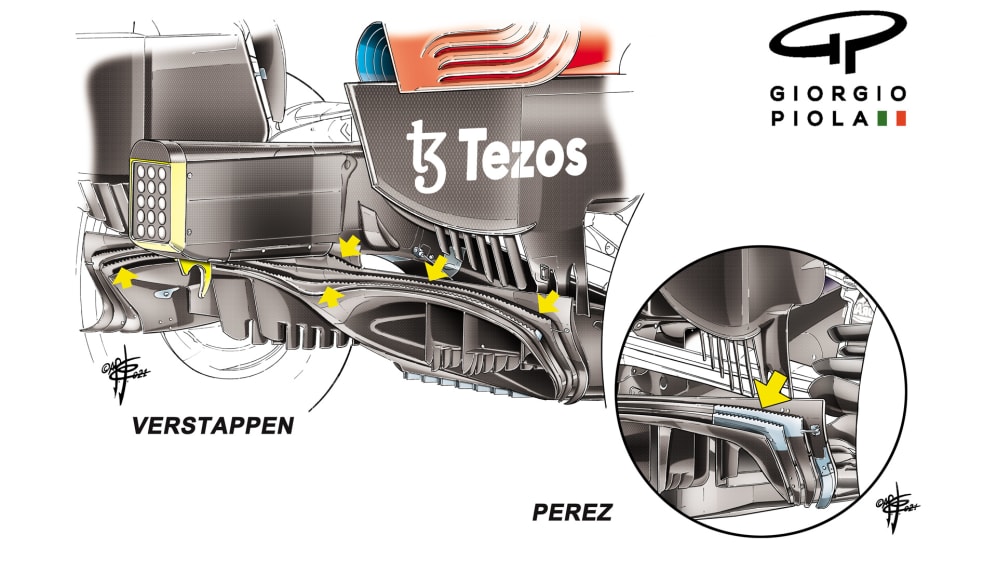 073-21-RED-BULL-FULL-SERR-DIFF-ZELT---ARR--COMP.jpg