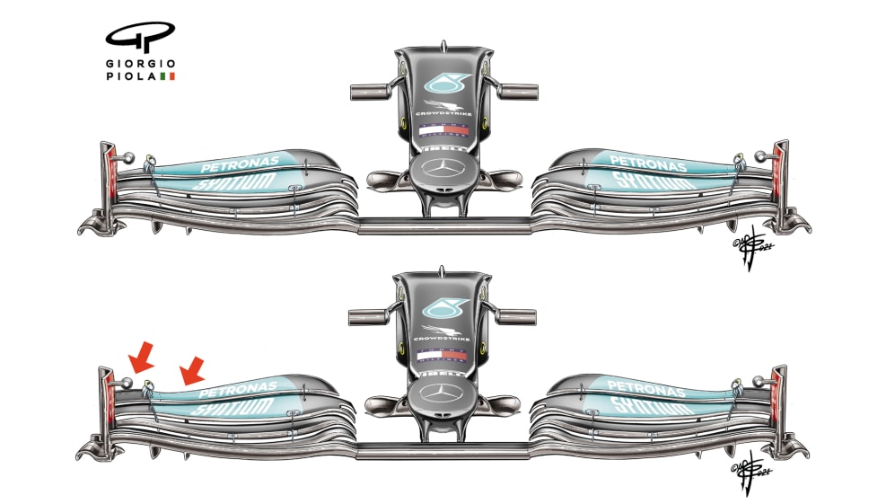Piola-Merc-front-wing-Turkey-2021.jpg
117-118-21 MERCEDES F WING COMP