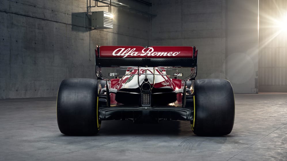 ARRO_2021_C41_Rear.jpg