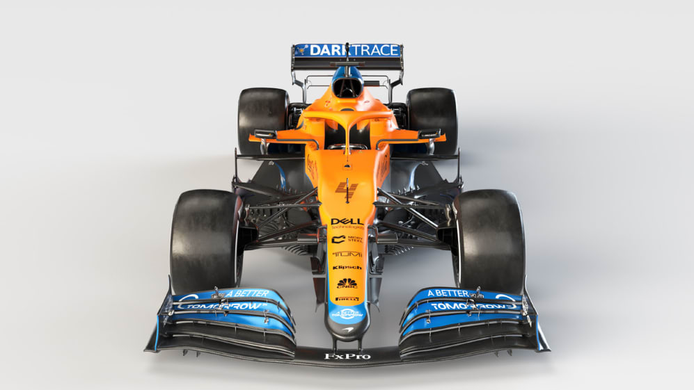 MCL35M