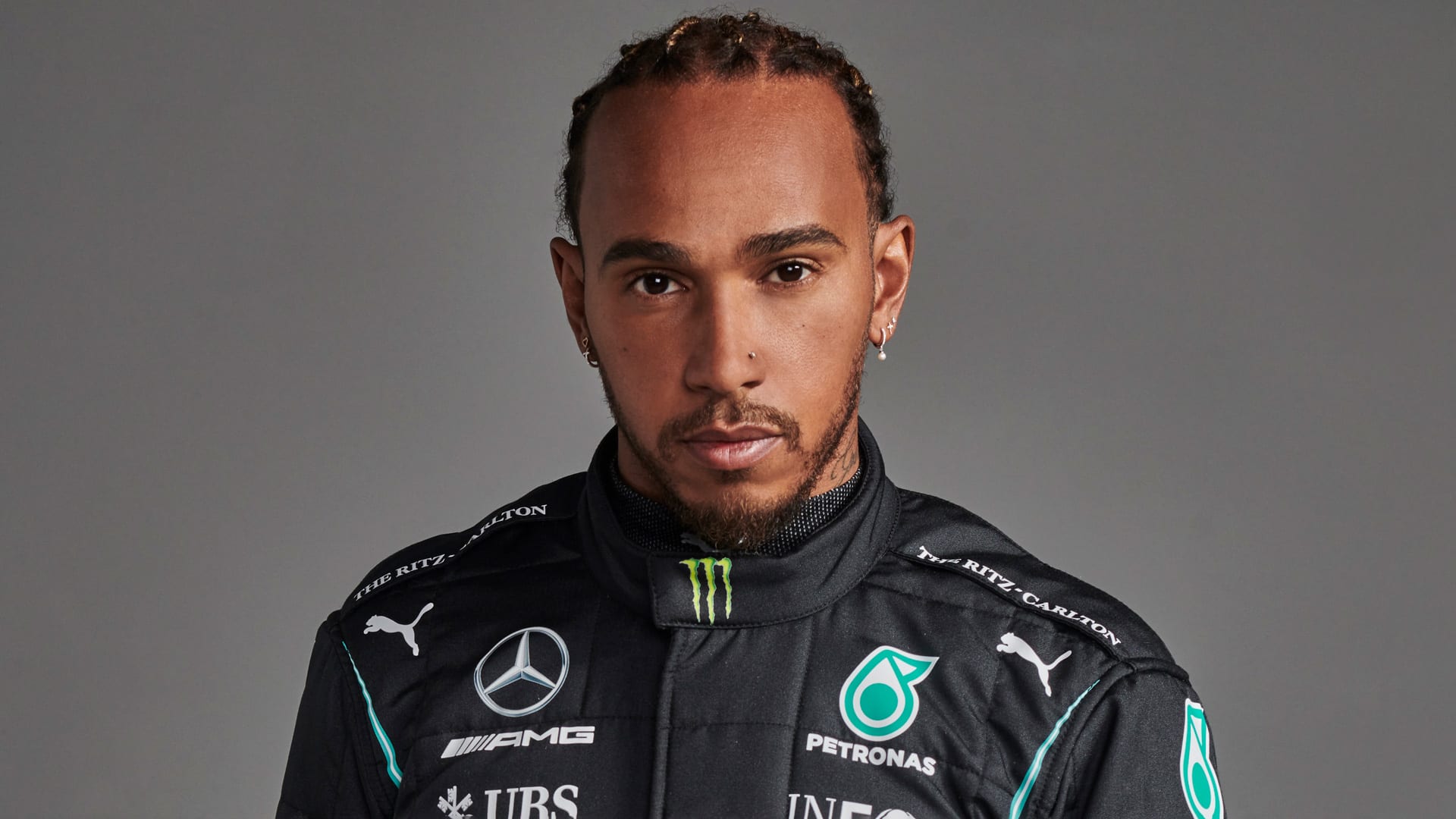 Winning eighth title won’t decide my future in F1, says Lewis Hamilton ...