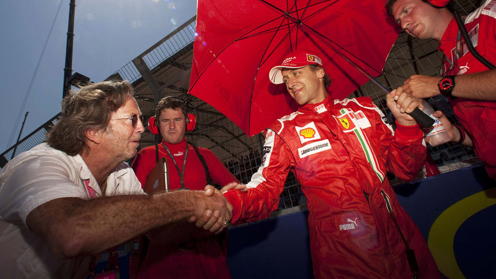 GettyImages-1284986174.jpg