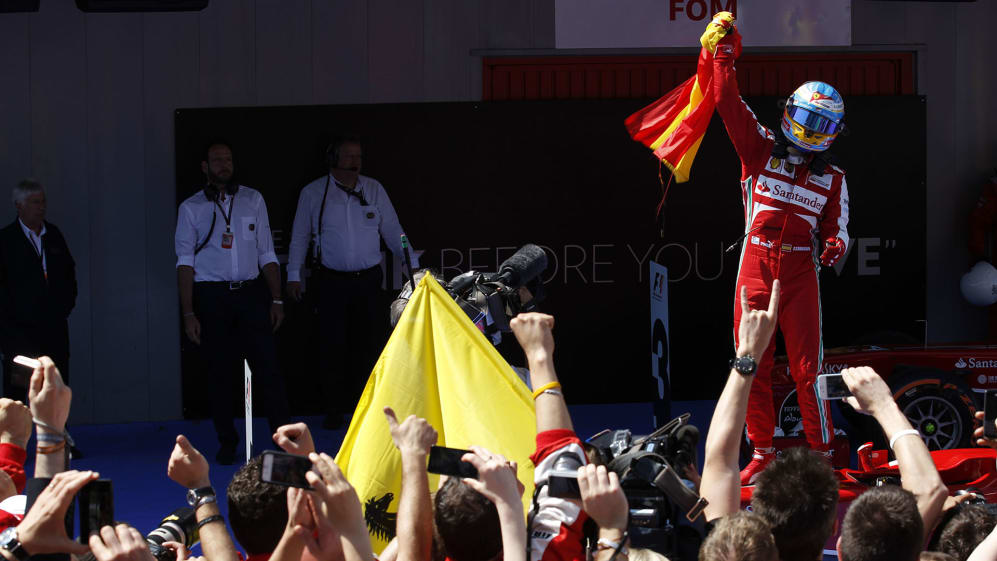 GettyImages-622390862.jpg