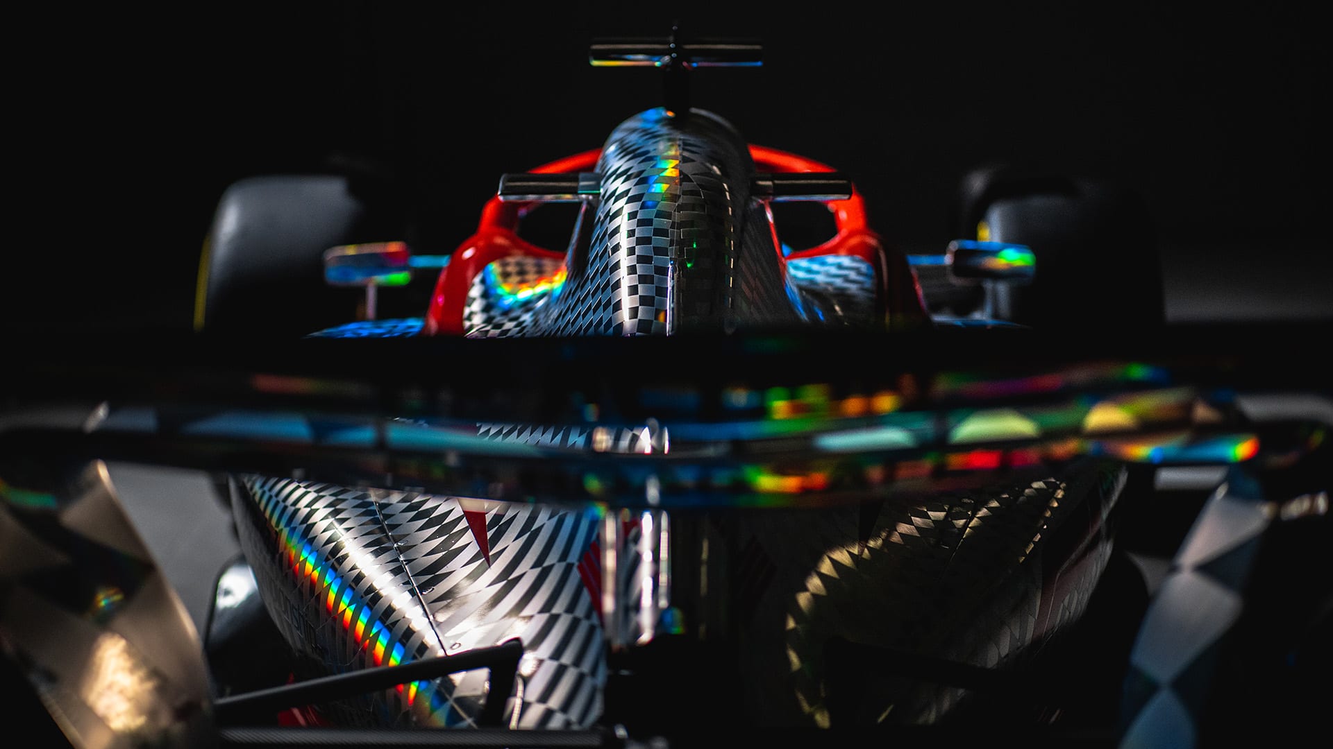 F1 2023 CAR LAUNCH DATES When will the Formula 1 teams be showing off their new machines for 2023? Formula 1®