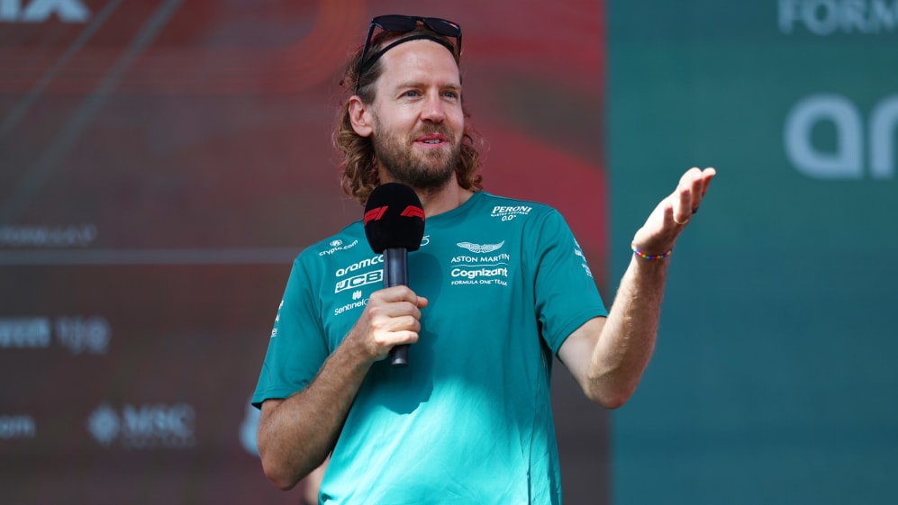 GettyImages-1442454137.jpg