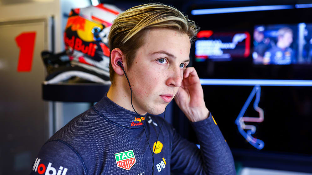 lawson-fp1.jpg