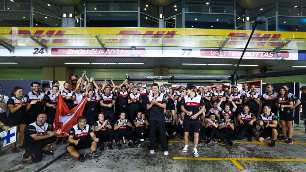 2022-Abu-Dhabi-Grand-Prix---Sunday.jpg