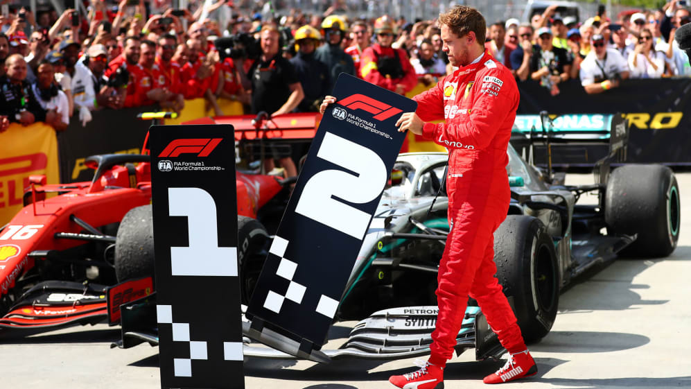 GettyImages-1148765739.jpg