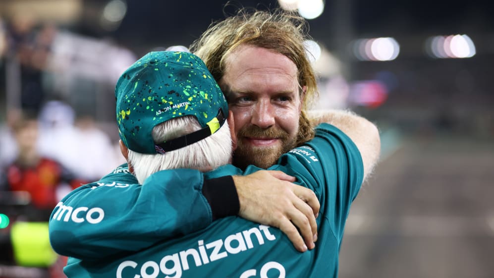 GettyImages-1443039547.jpg