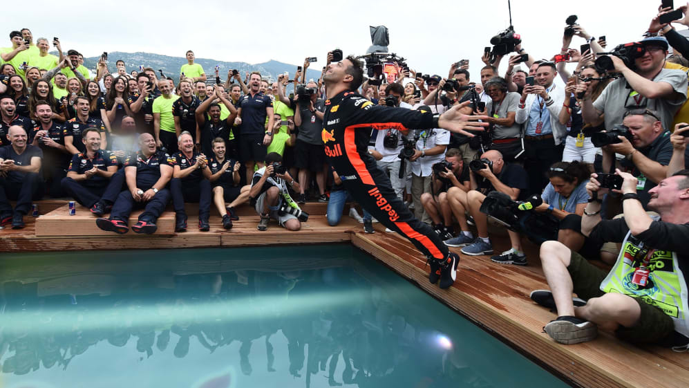 GettyImages-963056488.jpg