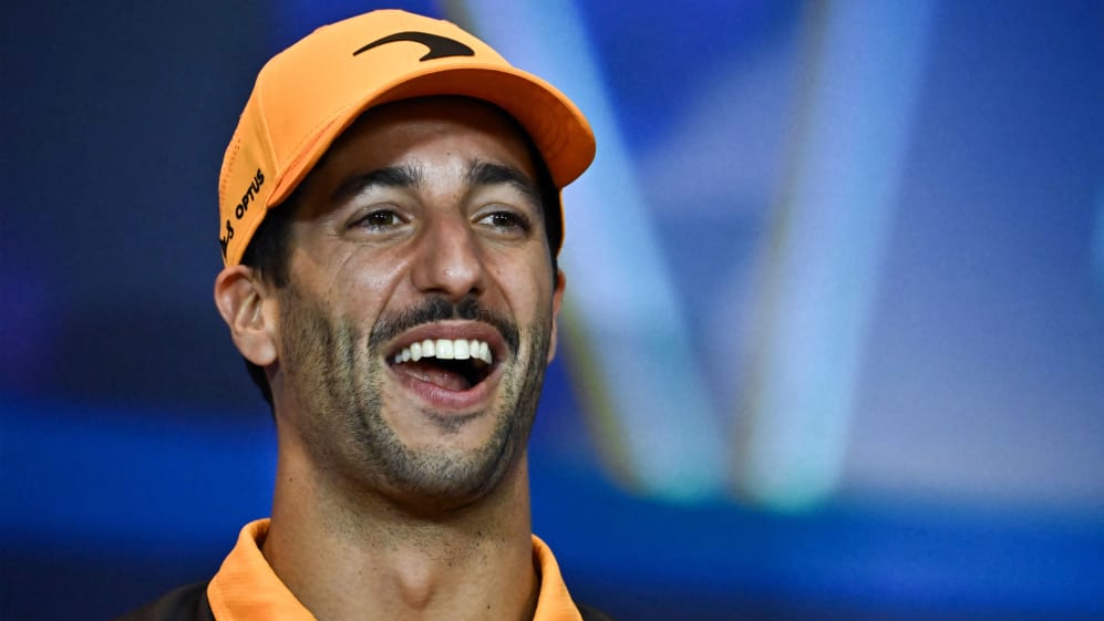GettyImages-1244845595.jpg