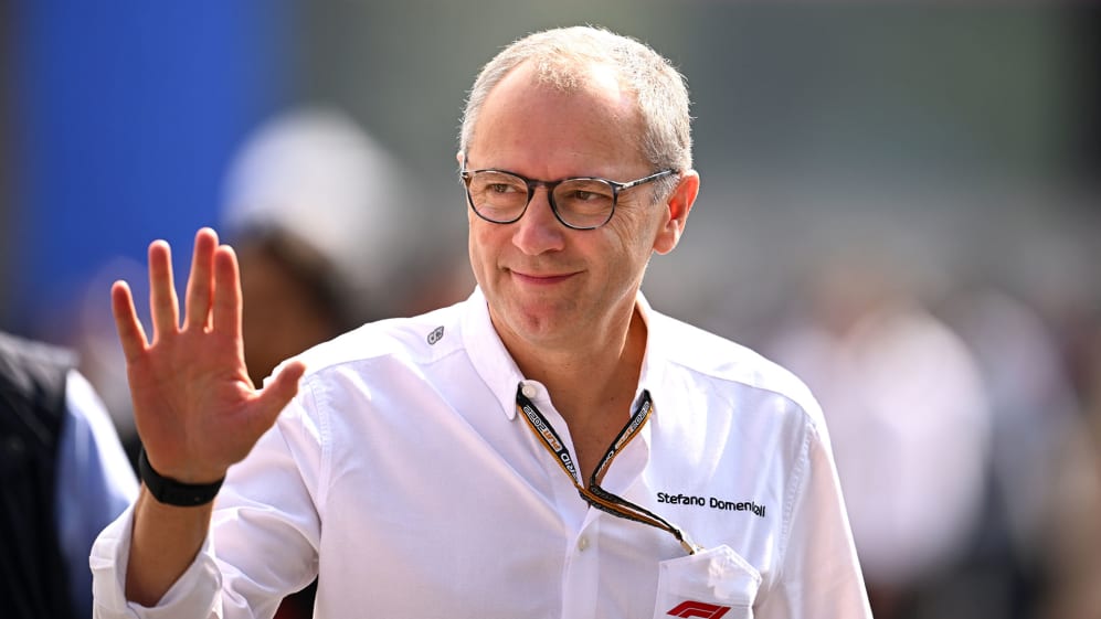 GettyImages-1437311058.jpg