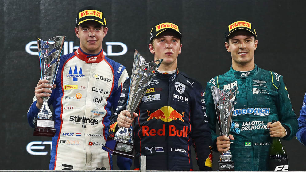 GettyImages-1442763764.jpg