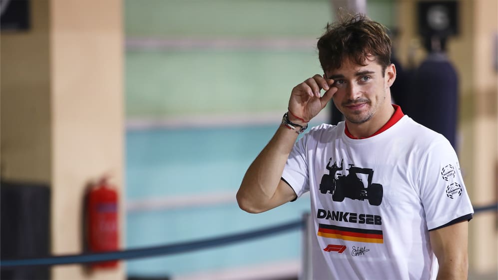 leclerc-vettel-shirt.jpg