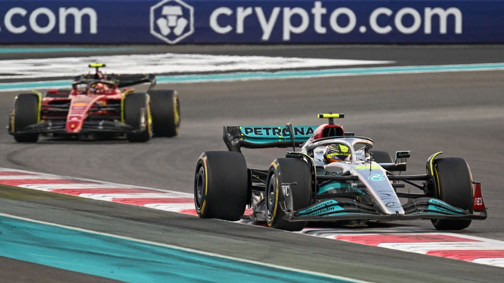 hamilton-sainz.jpg
