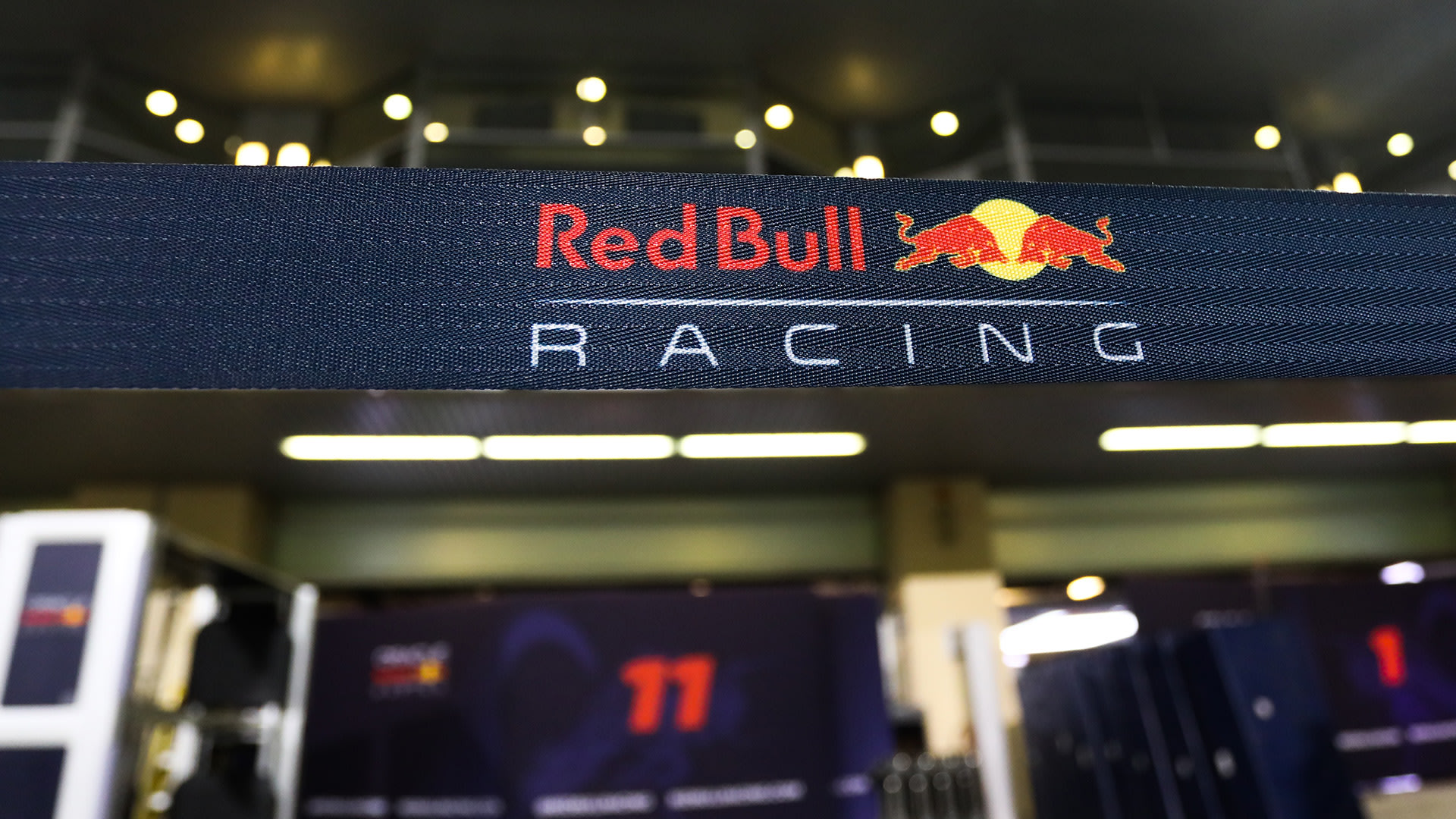 Red Bull faz evento em Nova York e apresenta cores do RB19 para Fórmula 1  2023 - Notícia de F1