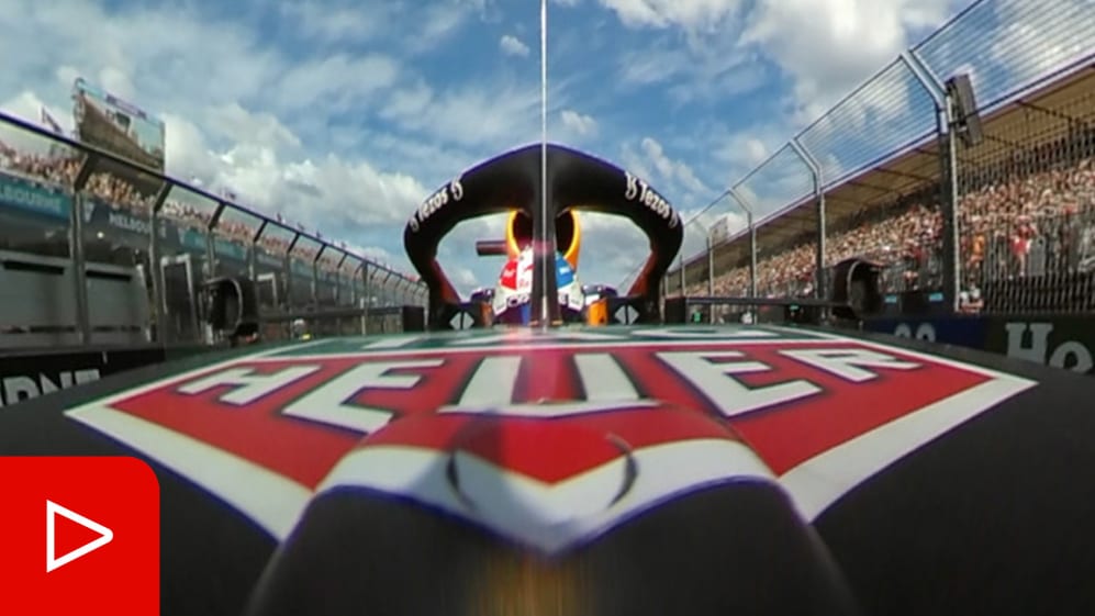 360_p1_Perez.jpg