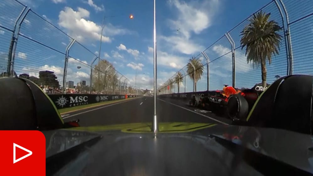 360_p4_Hamilton.jpg