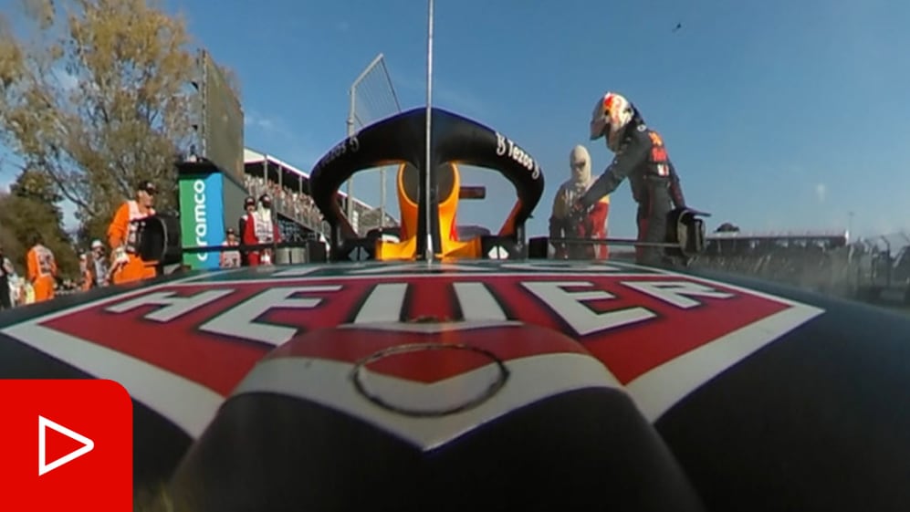 360_p5_Verstappen.jpg