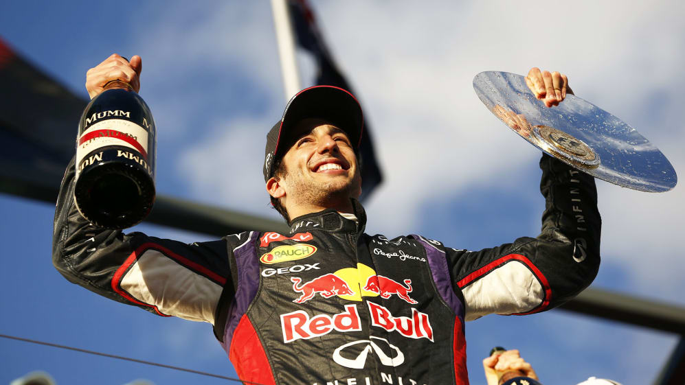 GettyImages-646422224.jpg