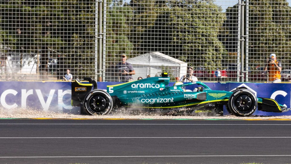 GettyImages-1239913913.jpg