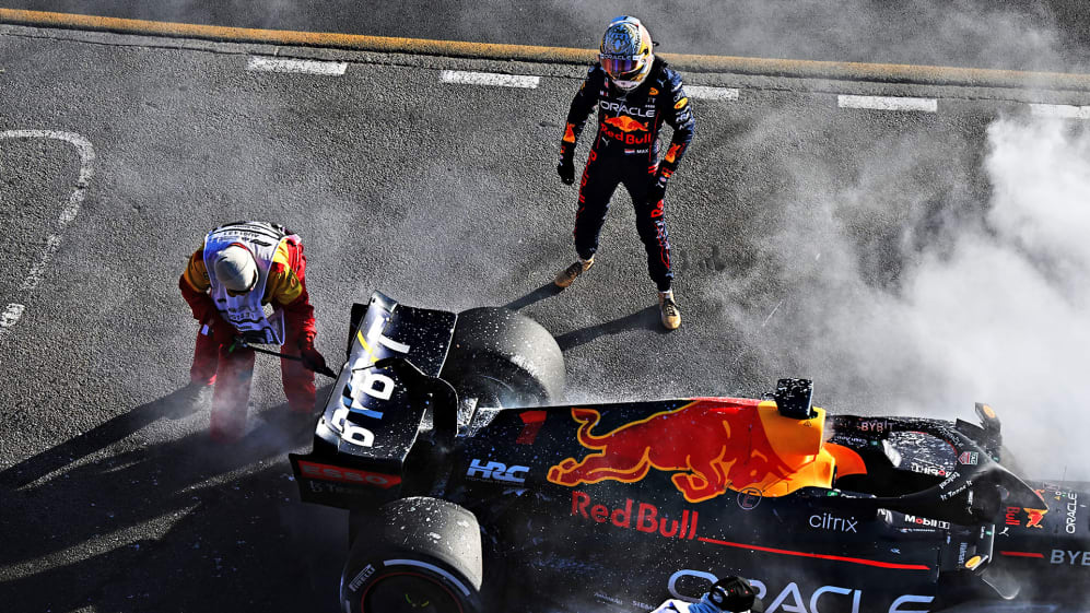 GettyImages-1390593338.jpg