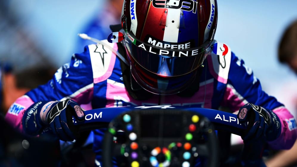 GettyImages-1390613879.jpg