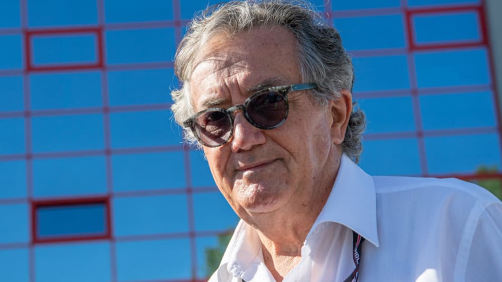 giancarlo-minardi-1920x1280.jpg