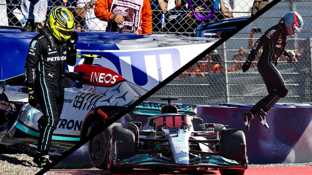 Mercedes.jpg