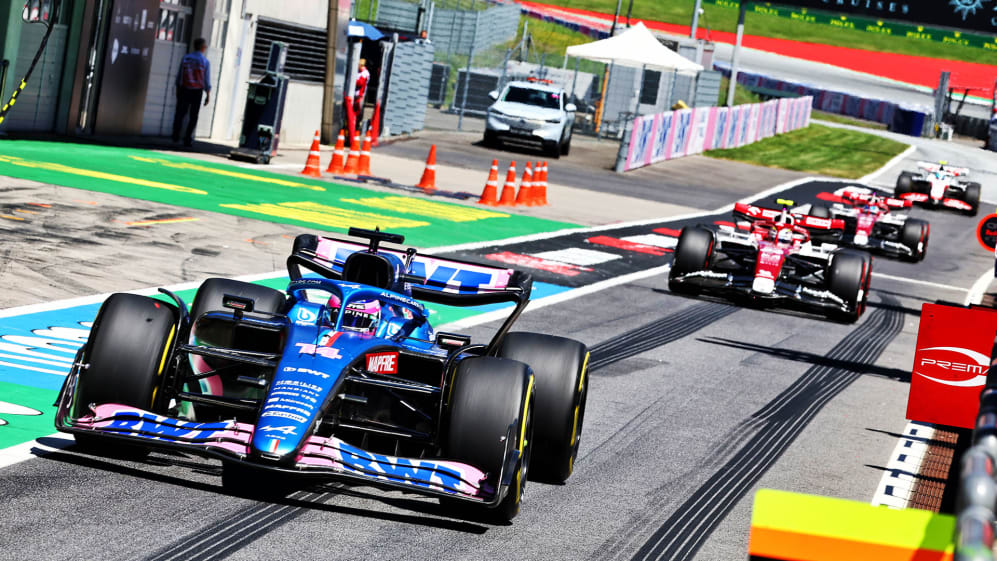 2022_Austrian_Grand_Prix_Friday.jpg