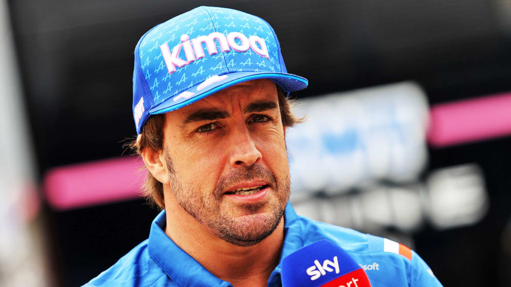 2022_British_Grand_Prix_Friday.jpg