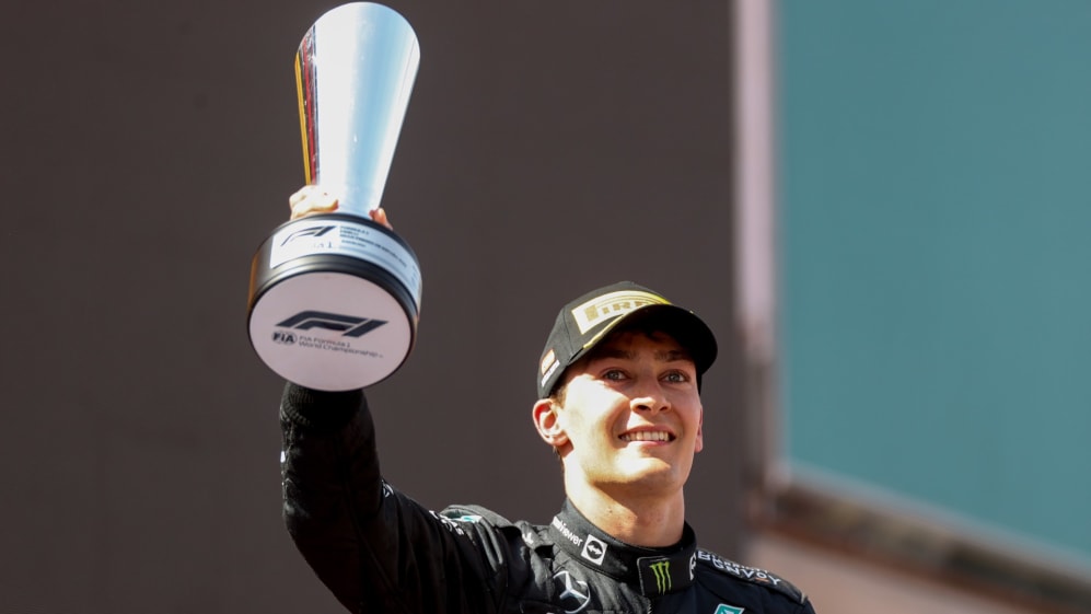 GettyImages-1398674464.jpg